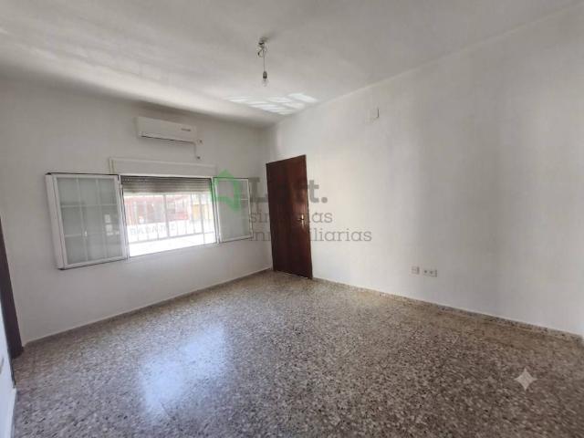 Piso en venta en Casco Antiguo, Tierra de Badajoz