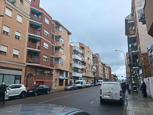 Piso en venta en Casco Antiguo, Badajoz