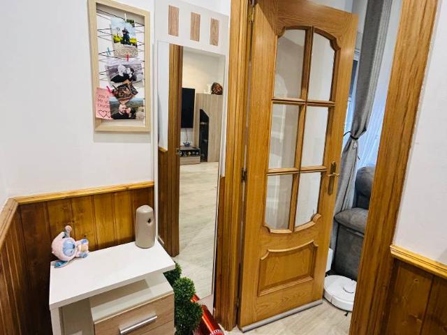 Piso en venta en Tierra de Badajoz, Extremadura