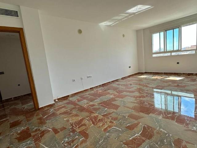 Piso en venta en Casco Antiguo, Tierra de Badajoz