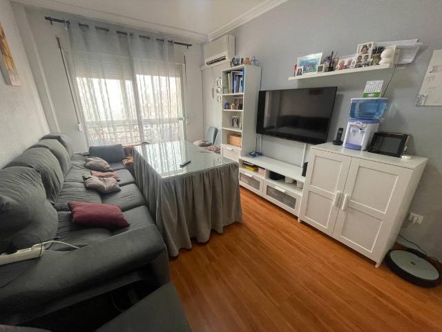 Piso en venta en Casco Antiguo, Tierra de Badajoz