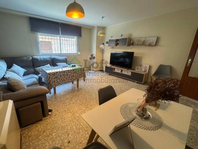 Piso en venta en Casco Antiguo, Tierra de Badajoz