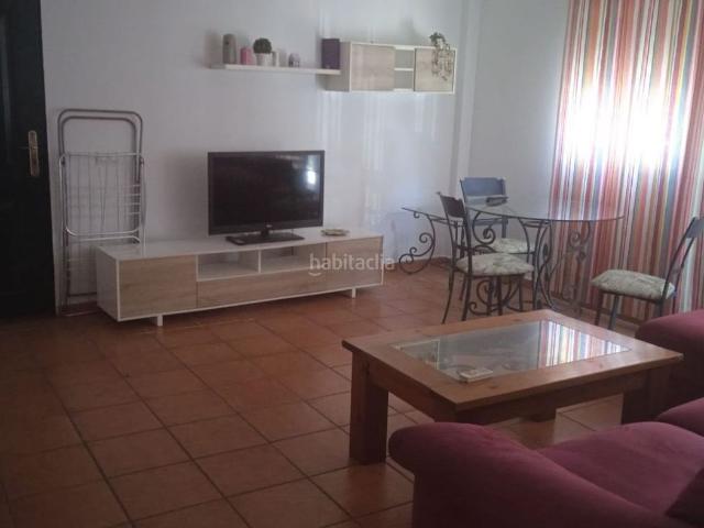 Piso en venta en San Roque Centro, Campo de Gibraltar