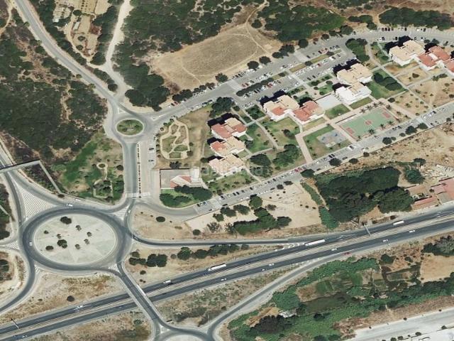 Piso en venta en San Roque Centro, Campo de Gibraltar