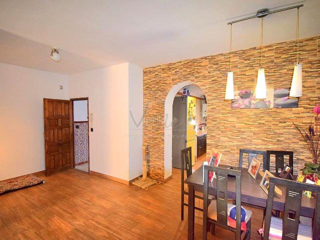 Piso en venta en San Roque Centro, Campo de Gibraltar