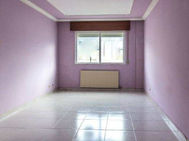 Piso en venta en Poio, Pontevedra