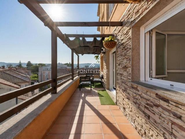 Piso en venta en Poio, Pontevedra