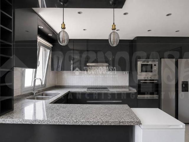 Piso en venta en La Gomera, Canarias