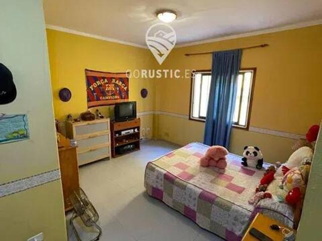Piso en venta en La Gomera, Canarias