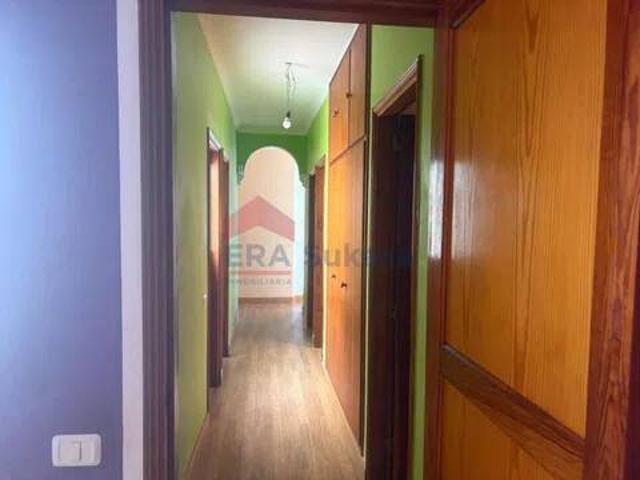 Piso en venta en La Gomera, Canarias