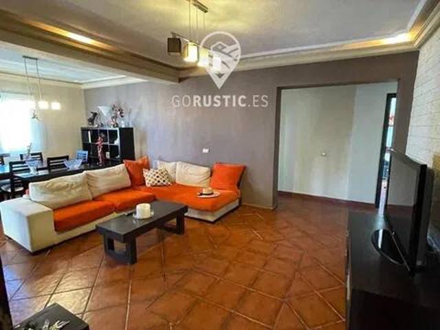 Piso en venta en La Gomera, Canarias