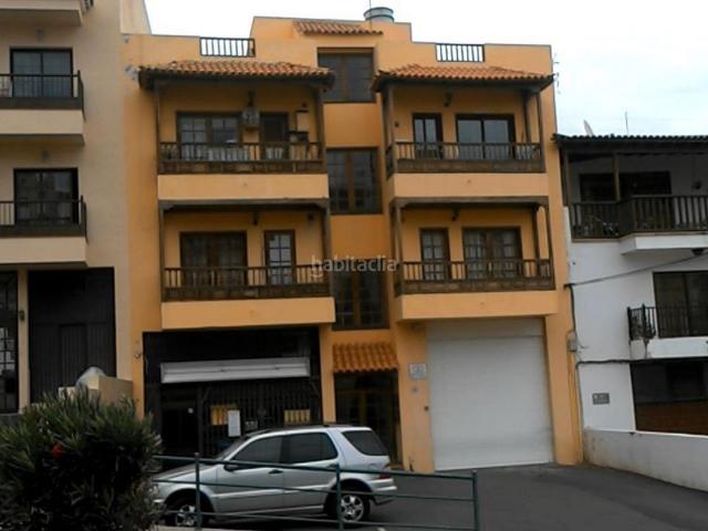 Piso en venta en La Gomera, Canarias
