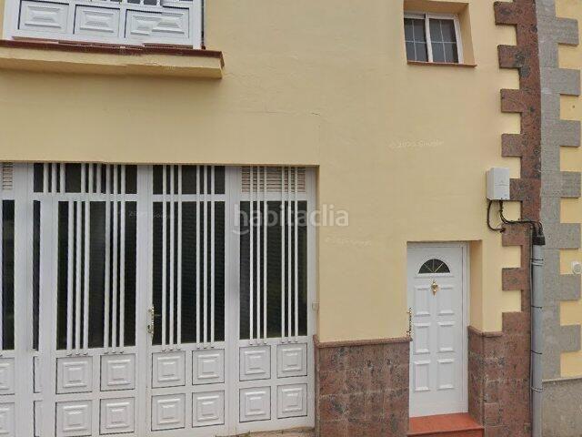 Piso en venta en La Gomera, Canarias