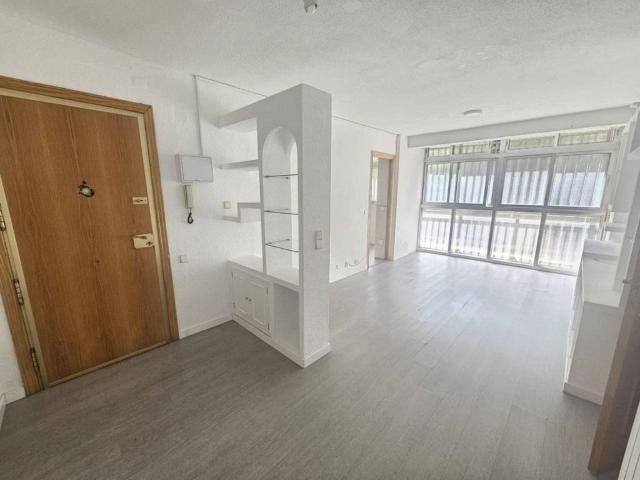 Piso en venta en San Sebastián de los Reyes, Comunidad de Madrid