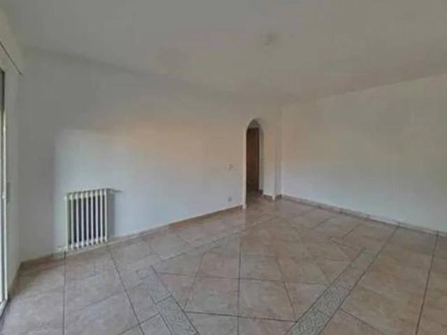 Piso en venta en San Sebastián De Los Reyes