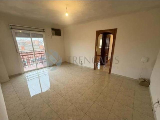 Piso en venta en San Sebastián De Los Reyes, Madrid