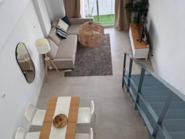 Piso en venta en San Sebastián De Los Reyes, Madrid