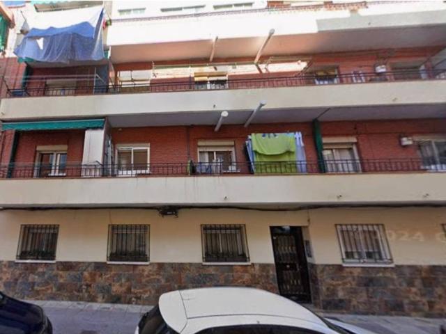 Piso en venta en Los Tempranales, San Sebastián De Los Reyes