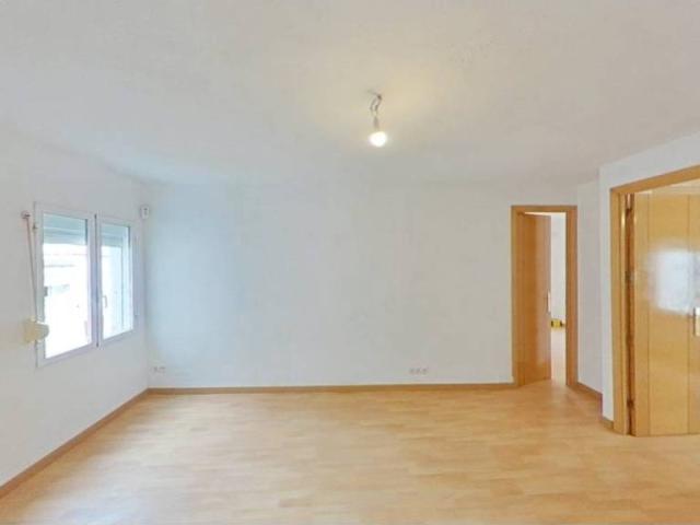 Piso en venta en San Sebastián de los Reyes, Comunidad de Madrid