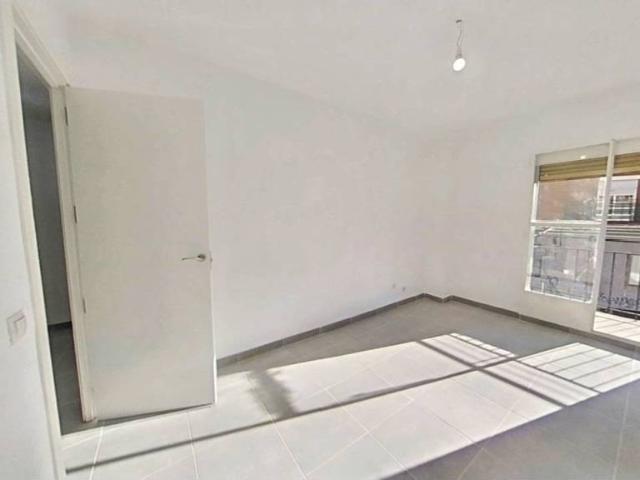 Piso en venta en San Sebastián De Los Reyes, Madrid