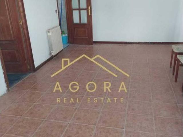 Piso en venta en San Sebastián De Los Reyes, Madrid