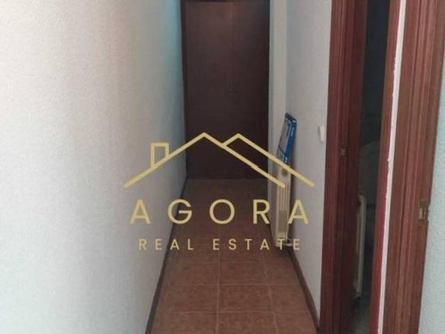 Piso en venta en San Sebastián De Los Reyes, Madrid