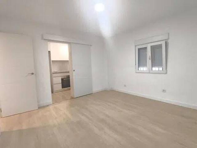 Piso en venta en San Sebastián de los Reyes, Comunidad de Madrid