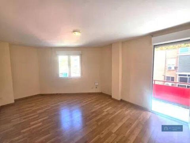 Piso en venta en Los Tempranales, San Sebastián De Los Reyes