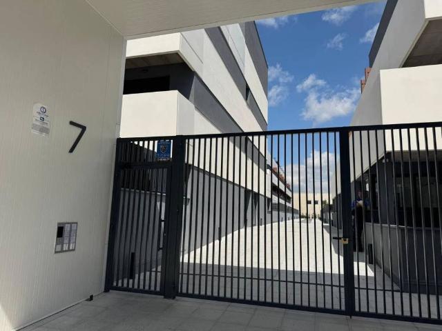 Piso en venta en San Sebastián De Los Reyes
