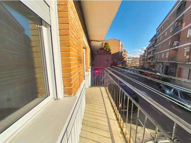 Piso en venta en San Sebastián de los Reyes, Comunidad de Madrid