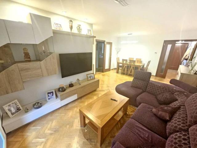 Piso en venta en San Sebastián De Los Reyes, Madrid