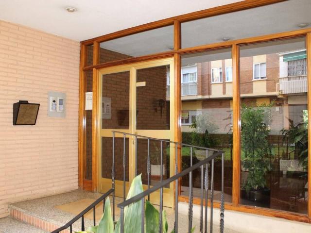 Piso en venta en San Sebastián De Los Reyes