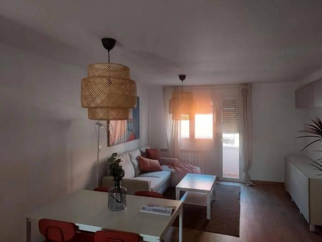 Piso en venta en San Sebastián De Los Reyes, Los Tempranales