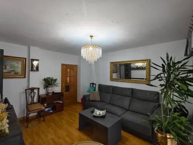 Piso en venta en Los Tempranales, San Sebastián De Los Reyes