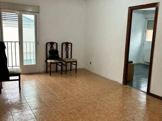 Piso en venta en San Sebastián De Los Reyes, Madrid