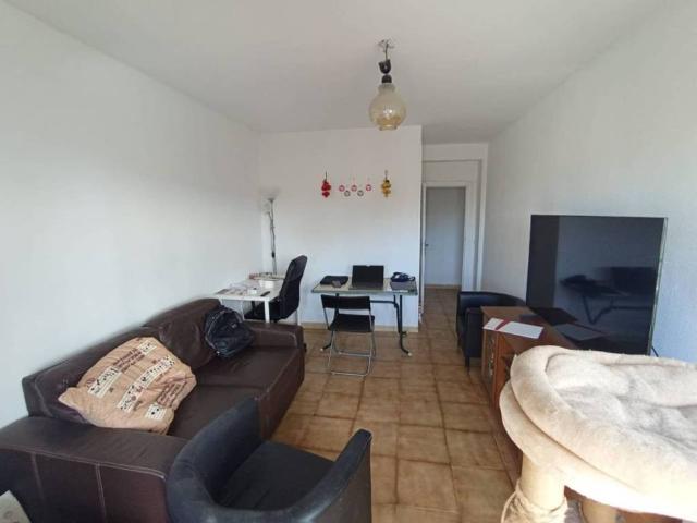 Piso en venta en San Sebastián De Los Reyes, Madrid