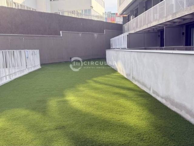 Piso en venta en San Sebastián De Los Reyes, Madrid