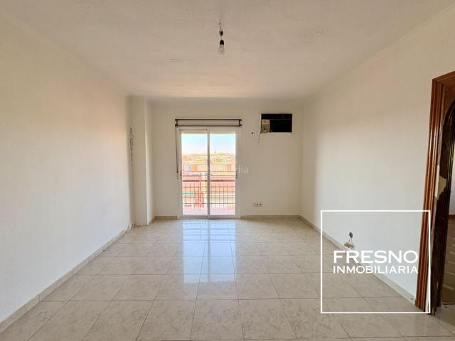 Piso en venta en San Sebastián De Los Reyes, Madrid