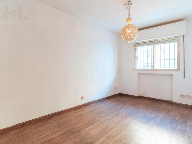 Piso en venta en San Sebastián De Los Reyes, Madrid