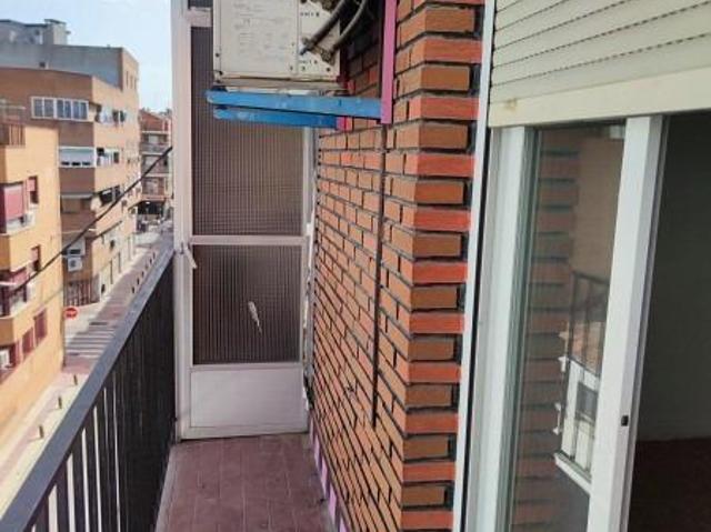 Piso en venta en San Sebastián De Los Reyes