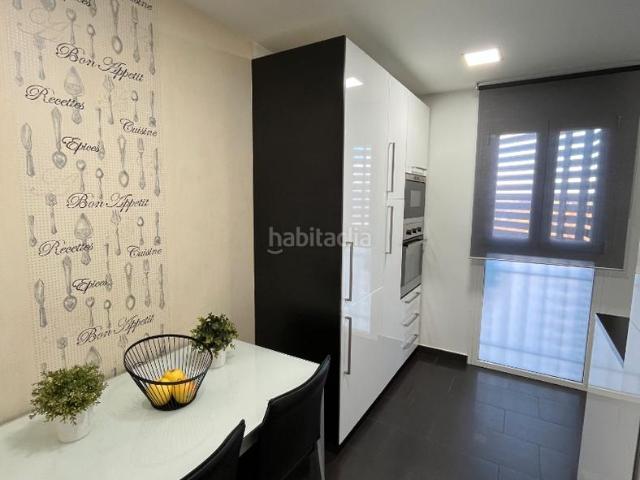 Piso en venta en San Sebastián De Los Reyes, Madrid