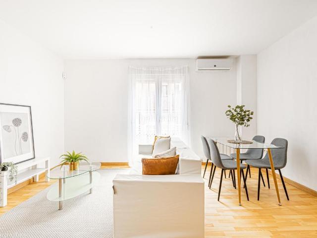 Dúplex en venta en San Sebastián De Los Reyes, Madrid
