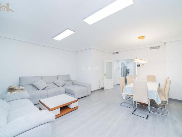 Piso en venta en San Sebastián De Los Reyes, Madrid