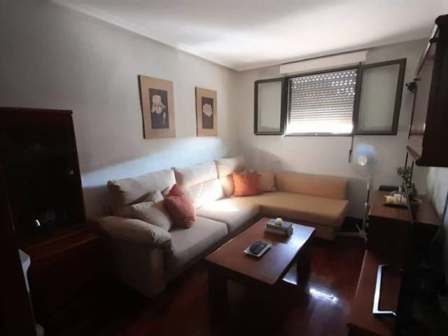 Piso en venta en Donostia / San Sebastián, Gipuzkoa