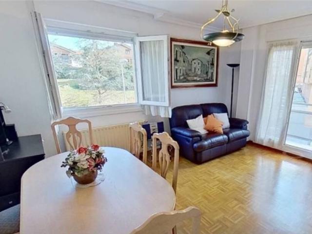 Piso en venta en Donostia-san Sebastián, Guipúzcoa