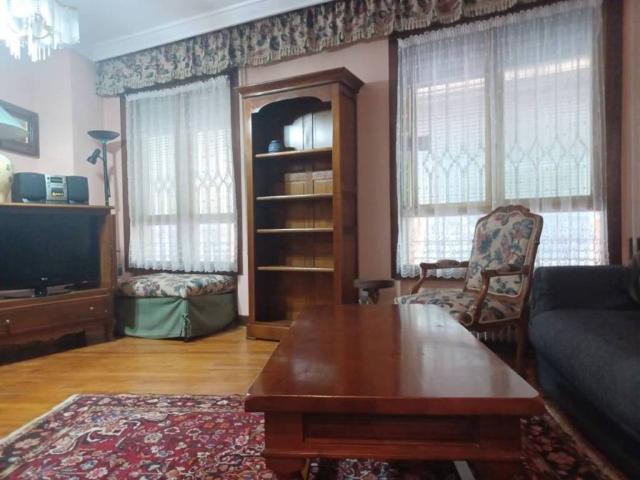 Piso en venta en Donostia-san Sebastián, Guipúzcoa