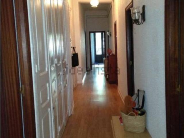 Piso en venta en Donostia / San Sebastián, Gipuzkoa
