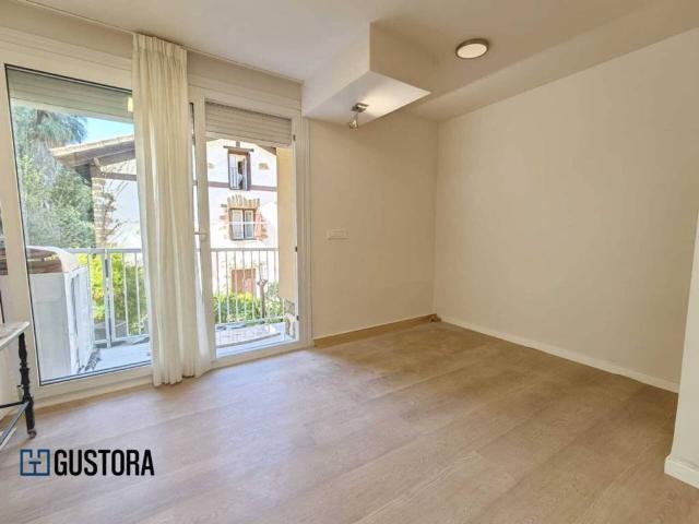 Piso en venta en Ipar-Ekialdea, Donostia-san Sebastián