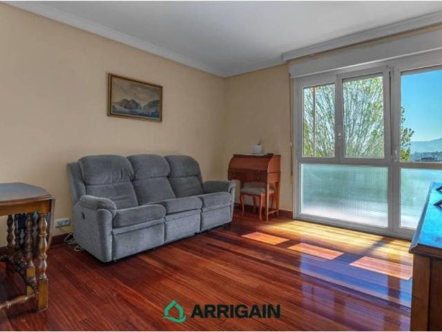 Piso en venta en Donostia-san Sebastián, Guipúzcoa