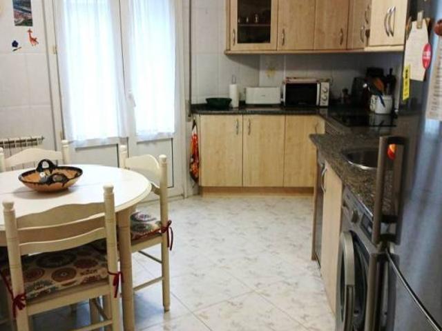 Piso en venta en Donostia-san Sebastián, Guipúzcoa